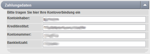 Datei:Kundendaten ispsuite zahlung.png