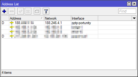 File:PPTP-MikroTik-RouterOS-2022-screenshot070.png