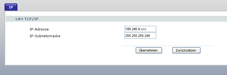 Datei:Zyxel-nbg417n-lanconfig-ipv4net.png