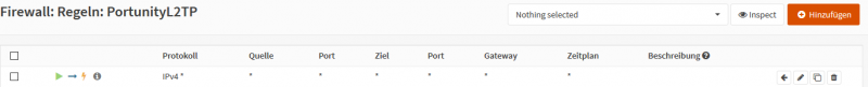 Datei:OPNsense-5-FirewallRegeln.png