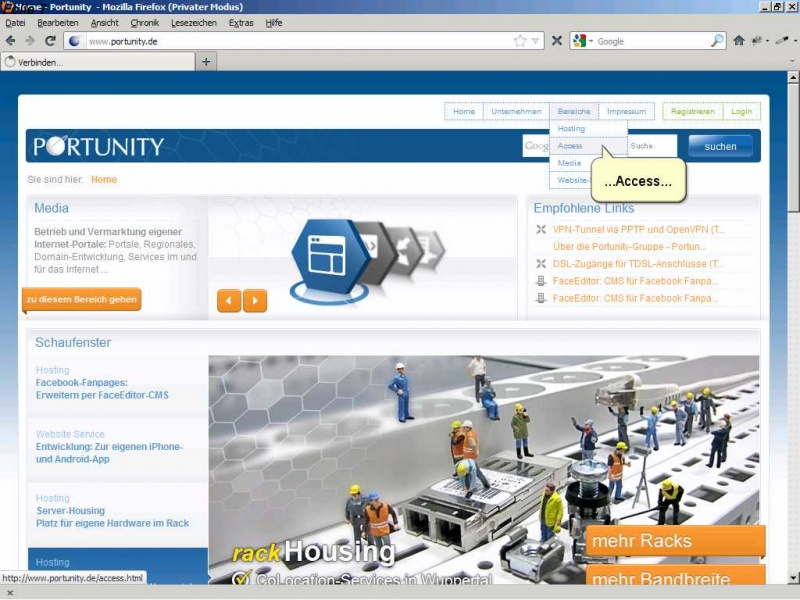 Datei:Kundenanmeldung Folie003.jpg