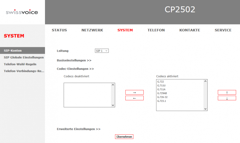 Datei:Swissvoice-cp2502-voip-portunity-sipport-einrichtung2.png