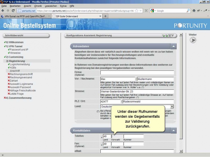 Datei:Kundenanmeldung Folie015.jpg