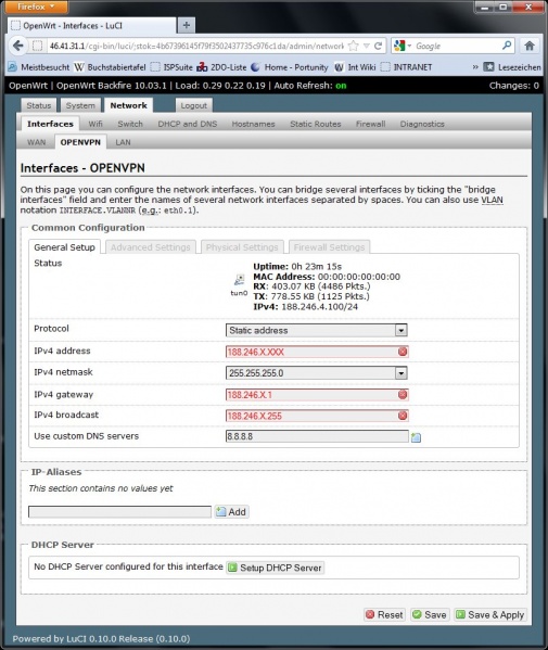 Datei:OpenWRT config IPv4 3.jpg