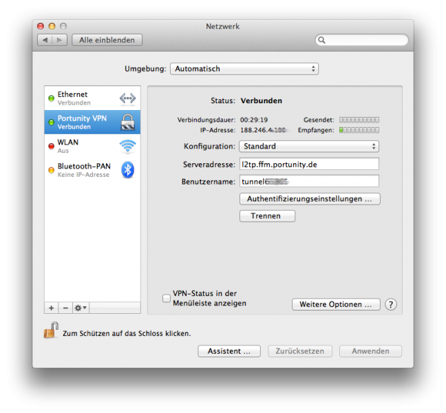 Datei:Os x l2tp 7.png
