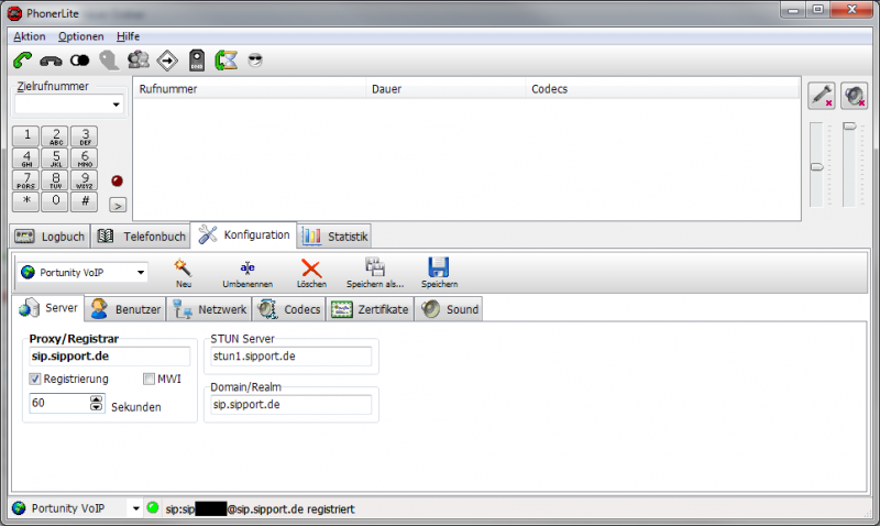 Datei:Phoner conf server1.png