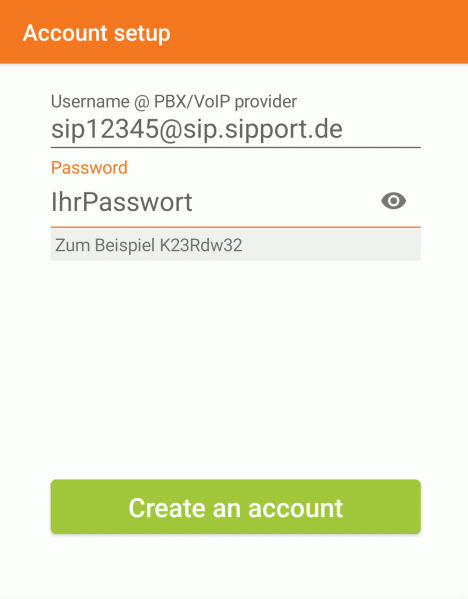 Datei:Zoiper2021 1.png