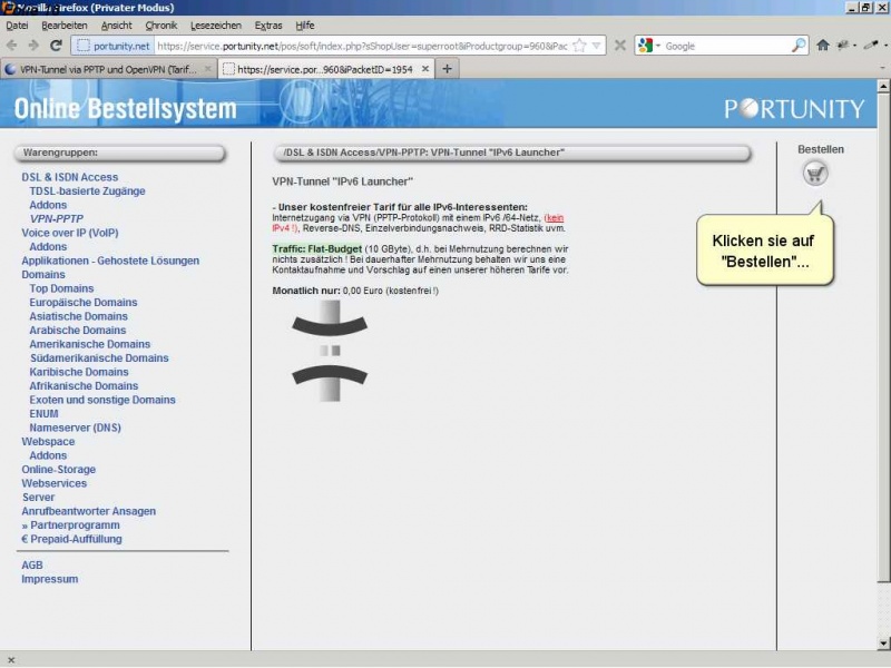 Datei:Kundenanmeldung Folie007.jpg