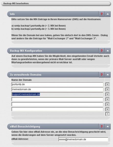 Datei:Isps-dialog smtp-backup.jpg
