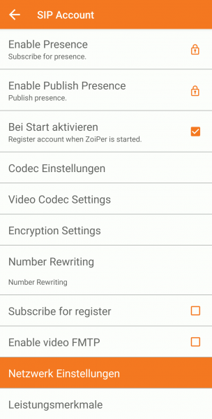 Datei:Zoiper2021 5.png