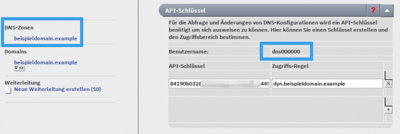 Datei:Ddns-api-keys.png