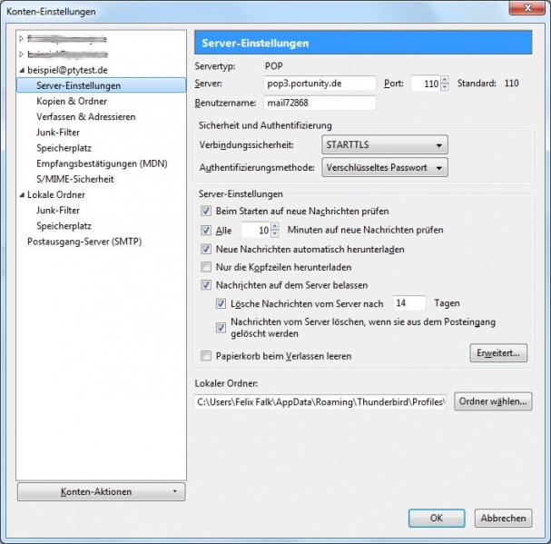 Datei:Mail Umstellung 03.jpg