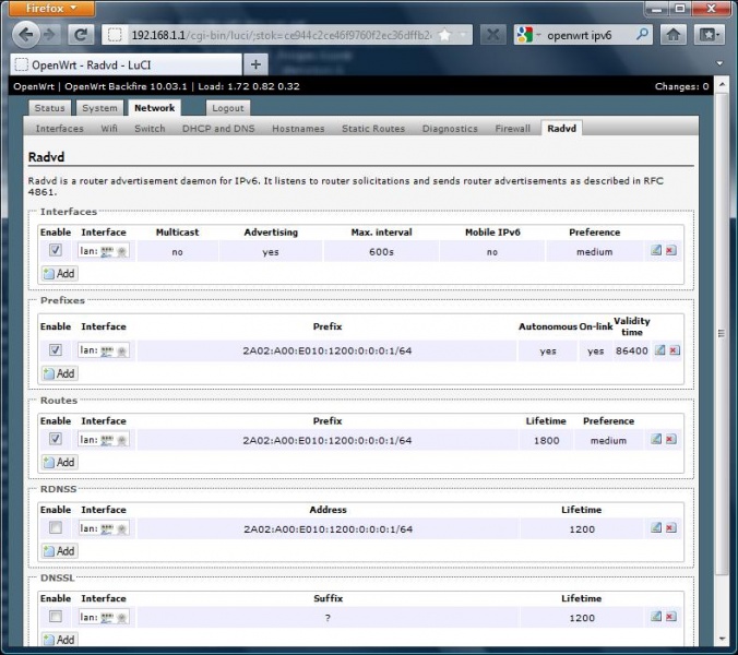 Datei:OpenWRT config IPv6 4.jpg