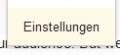 Vorschaubild für Version vom 15:10, 7. Aug. 2012