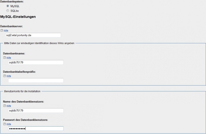 Datei:Mediawiki v1.19.2 schritt-5 datenbank.jpg