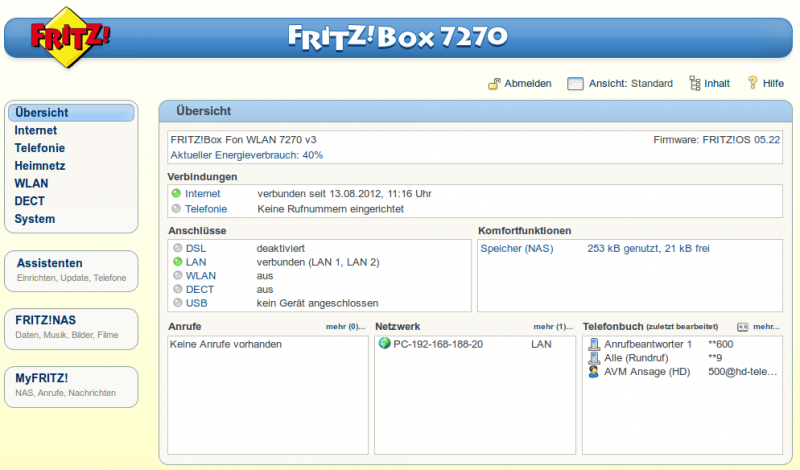 Datei:Fritzbox sip2.png