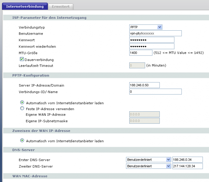 Datei:Zyxel nbg417n-wanconfig.png
