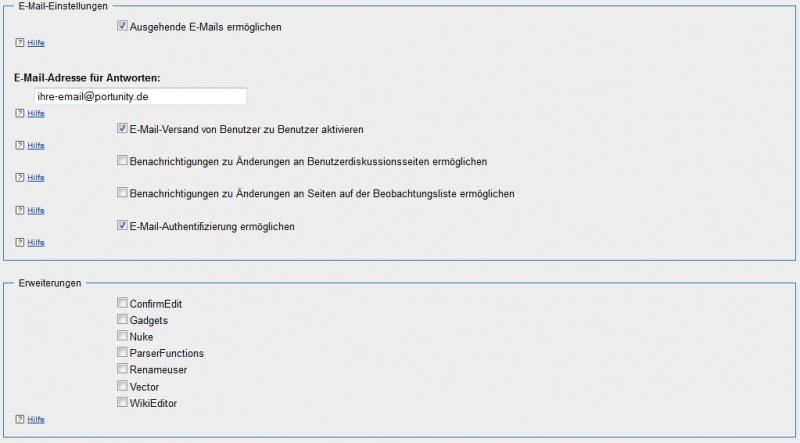 Datei:Mediawiki v1.19.2 schritt-5 optionen-2.jpg