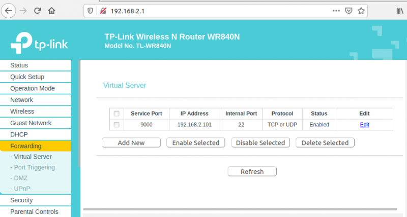 Datei:Tplink-port forwarding.png