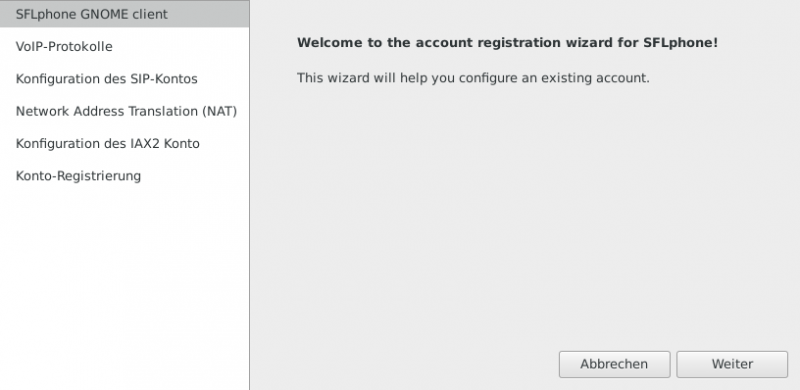Datei:1 sflphone assistent1.png