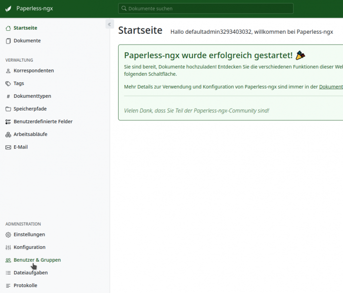 Datei:Paperless-firststeps-account-02.png