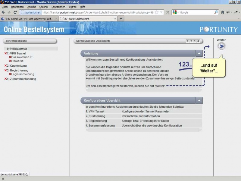 Datei:Kundenanmeldung Folie008.jpg