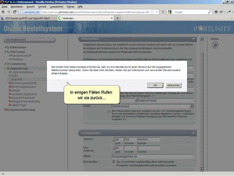 Datei:Kundenanmeldung Folie017.jpg