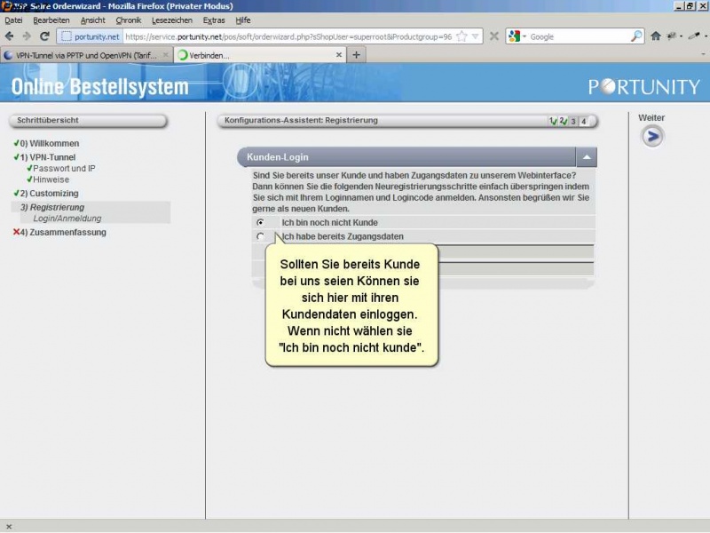 Datei:Kundenanmeldung Folie011.jpg