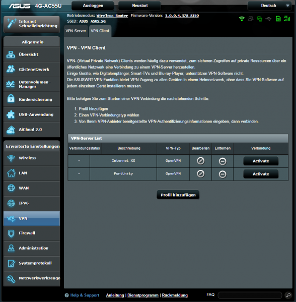 Datei:2016-06-10 15 54 34-ASUS Wireless Router 4G-AC55U - VPN Client.png