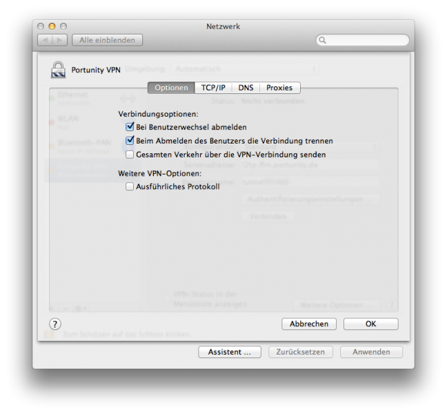 Datei:Os x l2tp 6.png