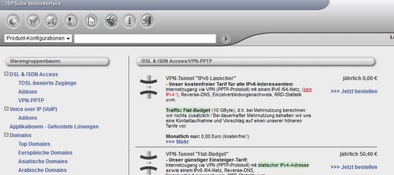 Datei:Tarif zubuchen3.jpg