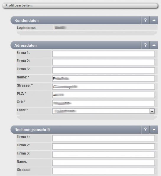 Datei:Kundendaten ispsuite adresse.png