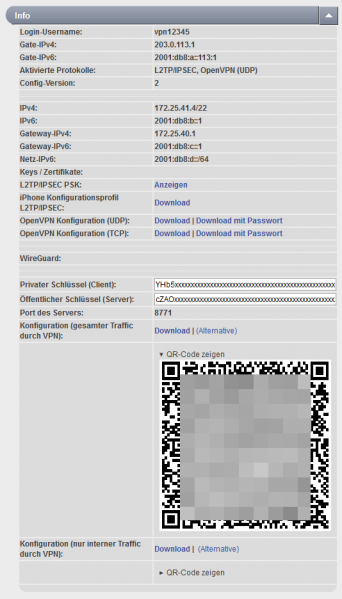 Datei:Wireguard-qrcode.png