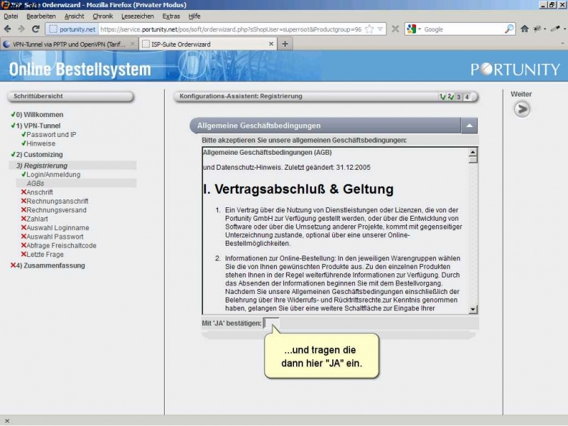 Datei:Kundenanmeldung Folie013.jpg