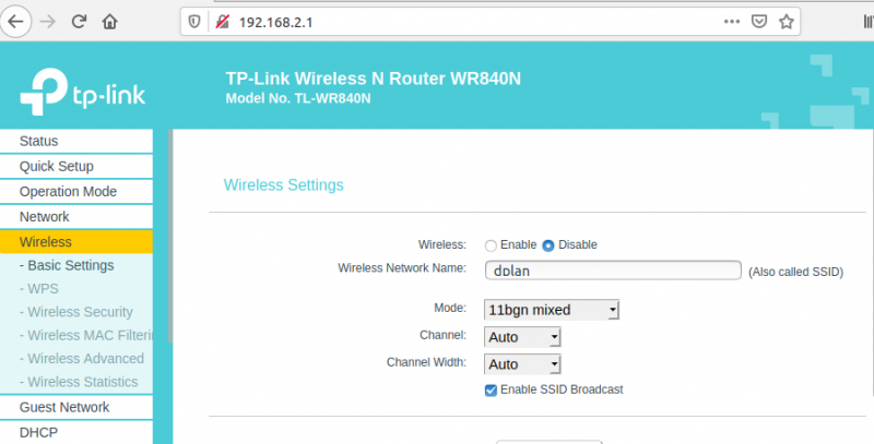 Datei:Tplink-wlan aus.png