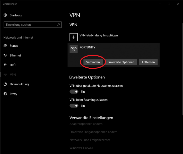 Datei:Win10VPNverbinden.PNG