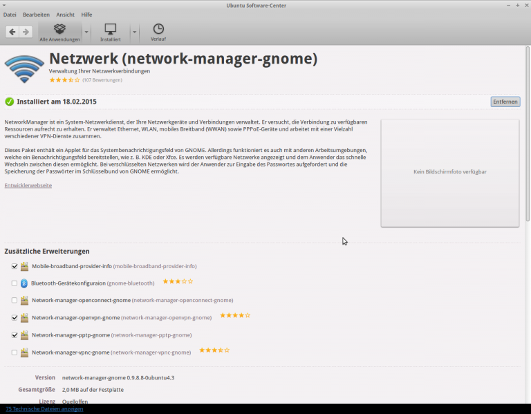 Datei:Network-manager.png