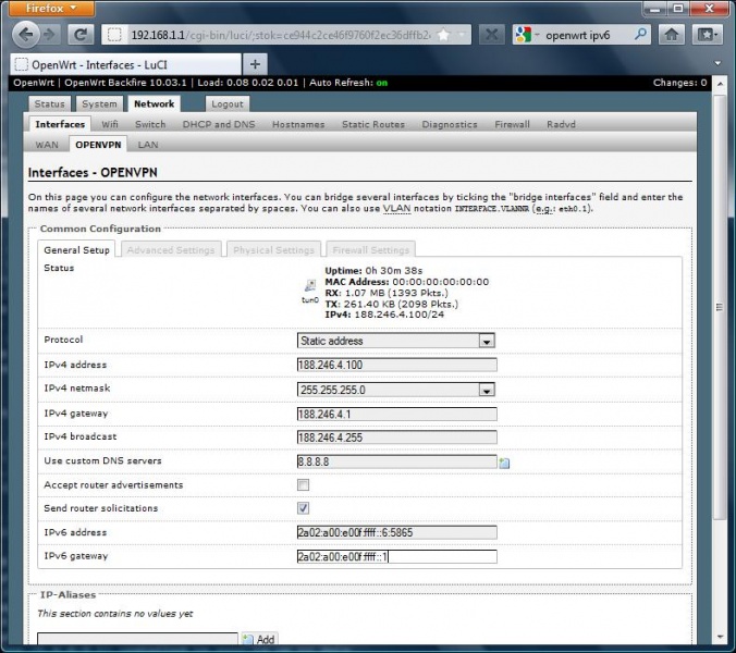 Datei:OpenWRT config IPv6 2.jpg