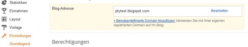 Datei:Blogger g3.jpg