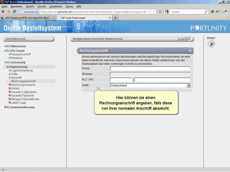 Datei:Kundenanmeldung Folie019.jpg
