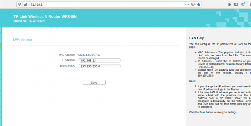 Datei:Tplink-lan settings.png