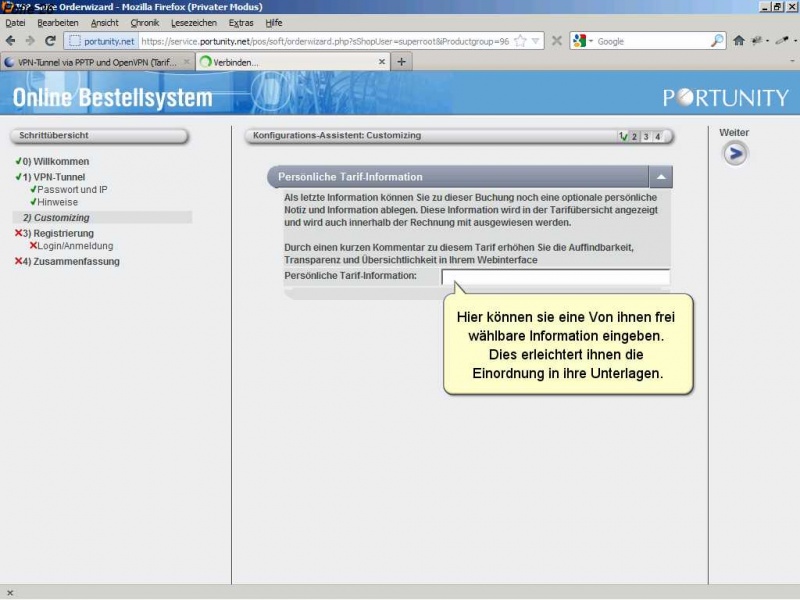 Datei:Kundenanmeldung Folie010.jpg