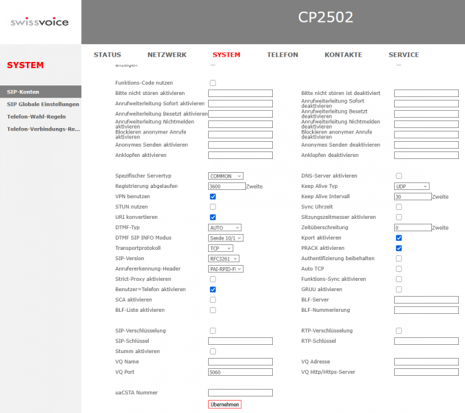 Datei:Swissvoice-cp2502-voip-portunity-sipport-einrichtung4.png
