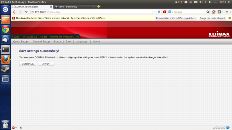 Datei:Edimax config 5.png