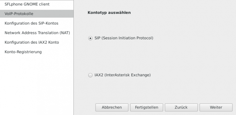 Datei:2 sflphone assistent2.png