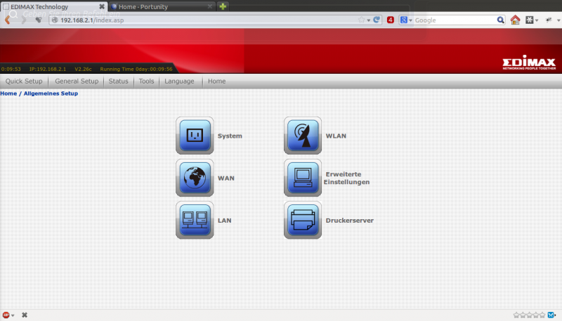Datei:Edimax config 2.png