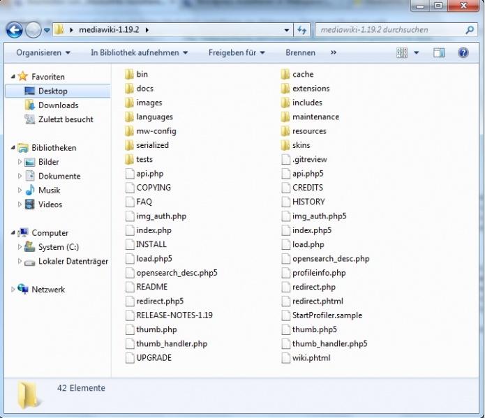 Datei:Mediawiki v1.19.2 schritt-2.jpg