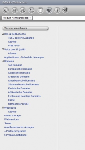 Datei:Tarif zubuchen2.jpg