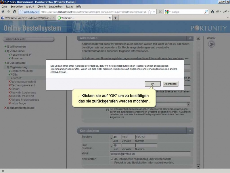 Datei:Kundenanmeldung Folie018.jpg