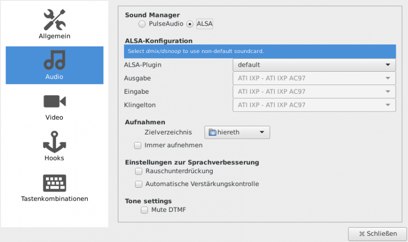 Datei:8 sflphone einstellungen2.png